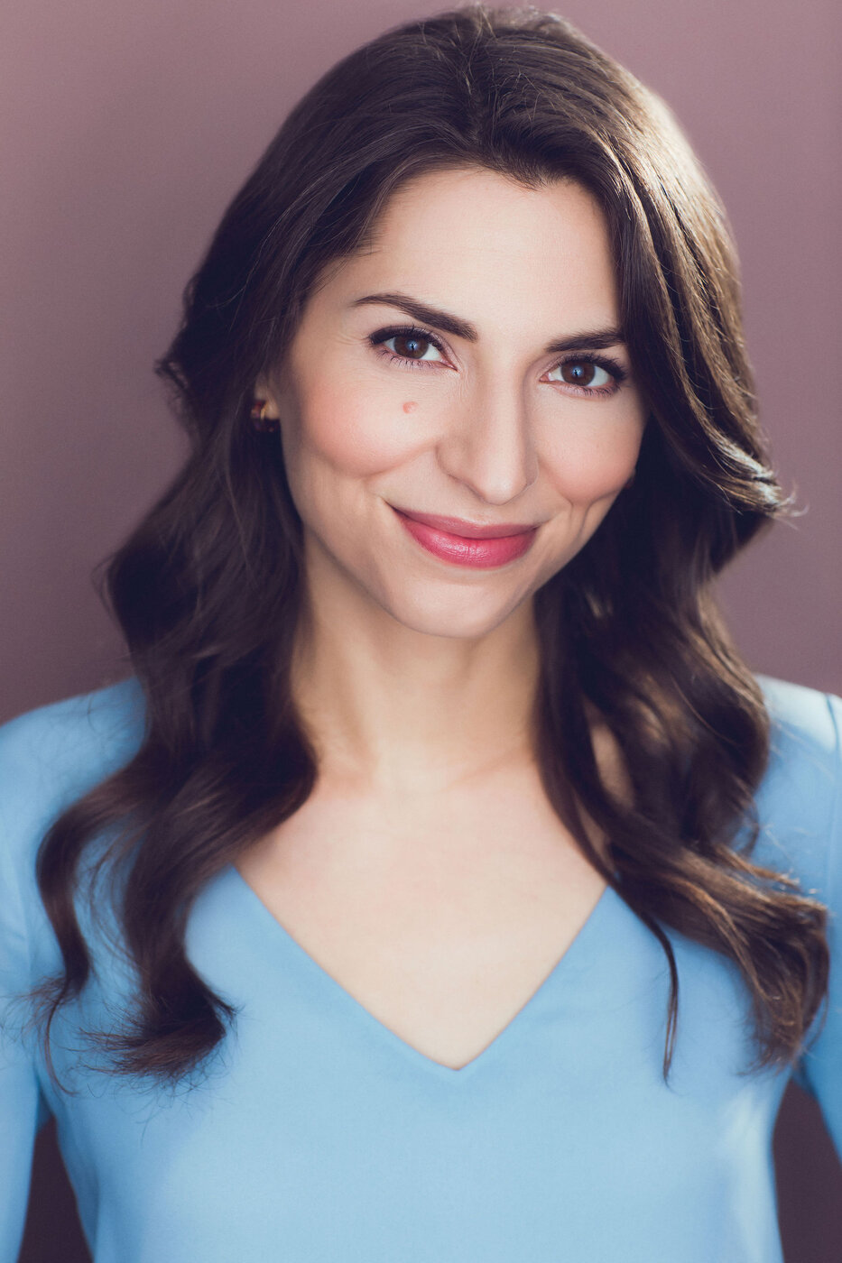 Catherine Rogala